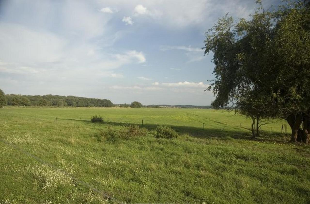 Usedom Riwa Ruhig